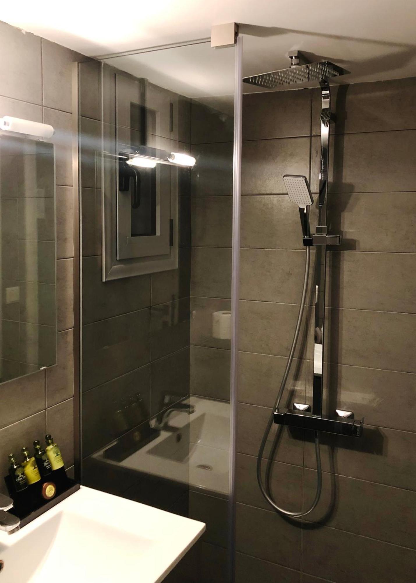 Casa Navarino - Premium Apartment In The City Centre Selanik Dış mekan fotoğraf